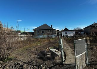 Продажа дома, 48 м2, посёлок Урожайный, Октябрьская улица, 34