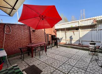 Продаю таунхаус, 90.7 м2, деревня Якты-Куль, Степная улица, 20