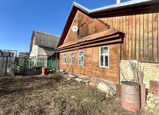 Продаю двухкомнатную квартиру, 32 м2, Бор, улица Зои Космодемьянской, 10