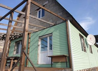 Продаю дом, 133.7 м2, Благовещенск