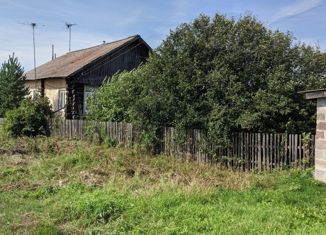 Продаю дом, 63.8 м2, село Ильинское, Октябрьская улица, 51