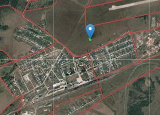 Продается земельный участок, 14.85 сот., село Железнодорожный