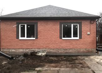 Продаю дом, 80 м2, село Николаевка