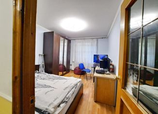 Продажа квартиры студии, 12.3 м2, Москва, Саянская улица, 3к1, Саянская улица
