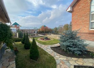 Продажа дома, 160 м2, Сибай, Таштугайская улица