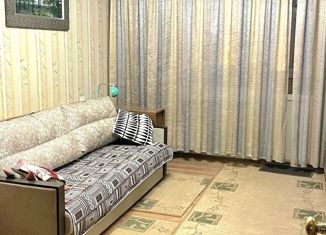 Продается 3-ком. квартира, 75 м2, Краснодар, 9-я Тихая улица, 7, 9-я Тихая улица