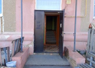 Продам двухкомнатную квартиру, 39.5 м2, Челябинская область, Молодёжная улица, 1