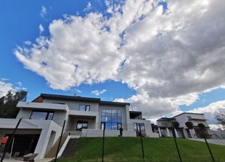 Продаю дом, 460 м2, село Ангелово, Центральная улица, 29Б