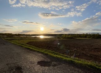 Продается дом, 45.9 м2, садовое товарищество Андреевское-1, садовое товарищество Андреевское-1, 148