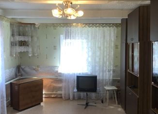 Продам дом, 85.8 м2, село Кинзебулатово, Нефтяная улица