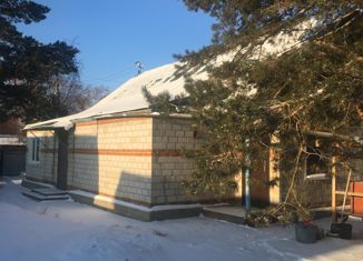 Продается дом, 76.2 м2, Яровое, улица Пушкина, 33