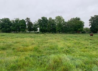 Участок на продажу, 6.78 сот., село Холмовка, улица 70 лет Октября