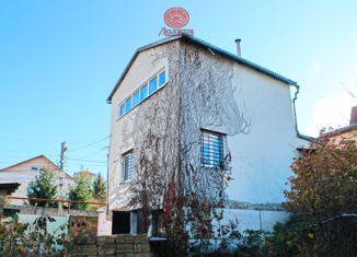 Продам дом, 108 м2, садовое товарищество Горный Сокол, Лесная улица, 23