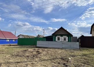 Продам дом, 47 м2, Белебей, улица 60 лет СССР, 25