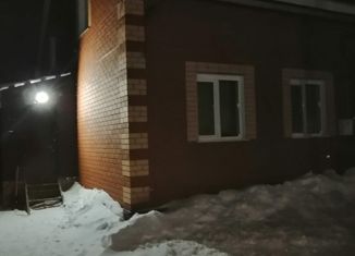 Таунхаус на продажу, 90 м2, село Зубово, Изумрудная улица, 16/1