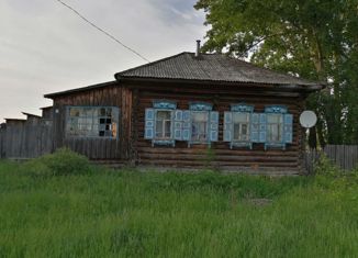 Продам дом, 43.6 м2, село Пименовка