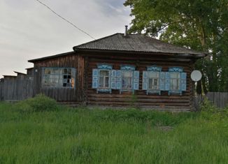 Продам дом, 43.6 м2, Курганская область