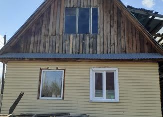 Продам дом, 70.5 м2, поселок Щегловский, Рабочая улица