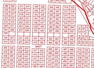 Продаю участок, 10 сот., Ступино, площадь Ленина