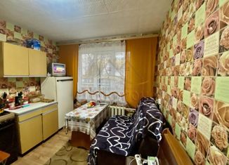 Продам однокомнатную квартиру, 30.8 м2, Борисоглебск, Аэродромная улица, 10