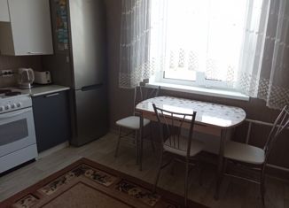 Продам 1-комнатную квартиру, 35.8 м2, Курск, проспект Надежды Плевицкой, 5