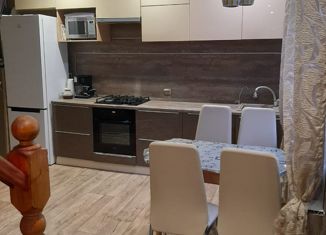 Продаю дом, 118 м2, Бугуруслан, улица Коминтерна, 70