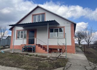 Продается дом, 77 м2, село Осколец, Булочная улица