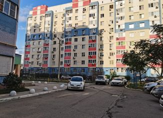 Продажа двухкомнатной квартиры, 112 м2, Астрахань, Советский район, улица Космонавтов, 18к1