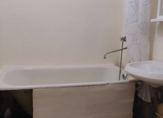 Продажа однокомнатной квартиры, 31.9 м2, Самара, улица Гагарина, 35, Железнодорожный район