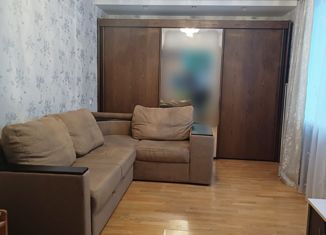 Продается 1-комнатная квартира, 37.5 м2, деревня Шора, улица Центральная Усадьба, 3