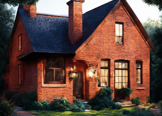 Продается дом, 60 м2, Краснодар, проезд Нестерова, 52, микрорайон 9 километр