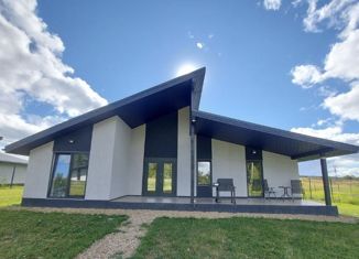 Продаю дом, 136 м2, деревня Красный Балтиец, улица Правды