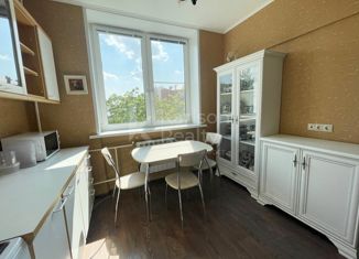 Продаю двухкомнатную квартиру, 57.5 м2, Москва, улица Чаянова, 16, улица Чаянова