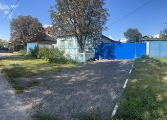 Дом на продажу, 90 м2, Белгород, Волчанская улица, 9