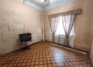 Продается 2-комнатная квартира, 48.1 м2, Железноводск, улица Ленина, 154