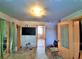 Продам дом, 73 м2, село Пустозерово