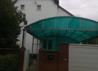 Продается дом, 388 м2, село Подстёпки, улица Мира, 70