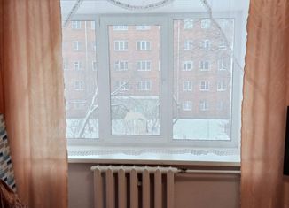 Продам квартиру студию, 17.2 м2, Новокузнецк, проспект Дружбы, 32