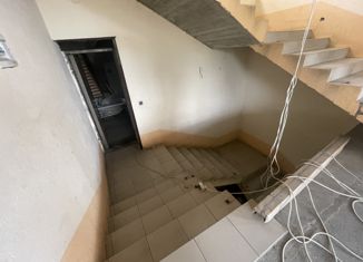 Продается таунхаус, 128 м2, село Барановка (Хостинский район), садоводческое товарищество Монтажник, 18