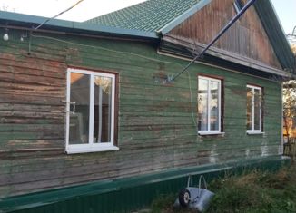 Продаю дом, 83.6 м2, село Казанка, Больничная улица