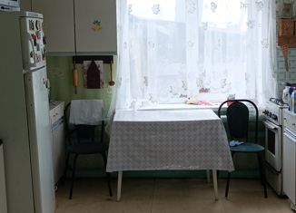 Продажа дома, 80 м2, Чистополь, улица Миронова, 34