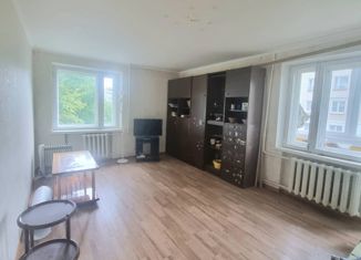 Продажа 2-ком. квартиры, 50 м2, Заречный, улица Ленина, 12