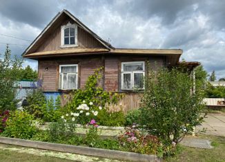 Участок на продажу, 5.7 сот., Волхов, Клубничная улица