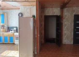 Продаю дом, 137 м2, село Усть-Кокса, Подгорная улица