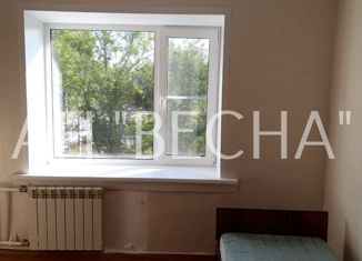 Комната на продажу, 13 м2, Искитим, Литейная улица, 3к1