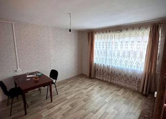 Продается 3-комнатная квартира, 44.3 м2, Новгородская область, улица Лесозаготовителей, 44