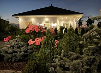 Продается дом, 130 м2, деревня Иннолово, Старорусская дорога, 21