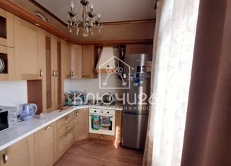 Продаю дом, 150 м2, Пятигорск, Ессентукская улица, 76