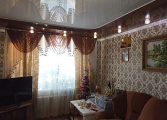 Продажа 4-комнатной квартиры, 62.5 м2, Янаул, улица Некрасова, 21