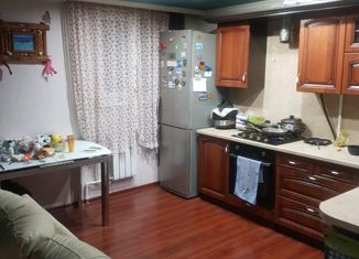 3-ком. квартира на продажу, 57.6 м2, Екатеринбург, Садовая улица, 9, Садовая улица